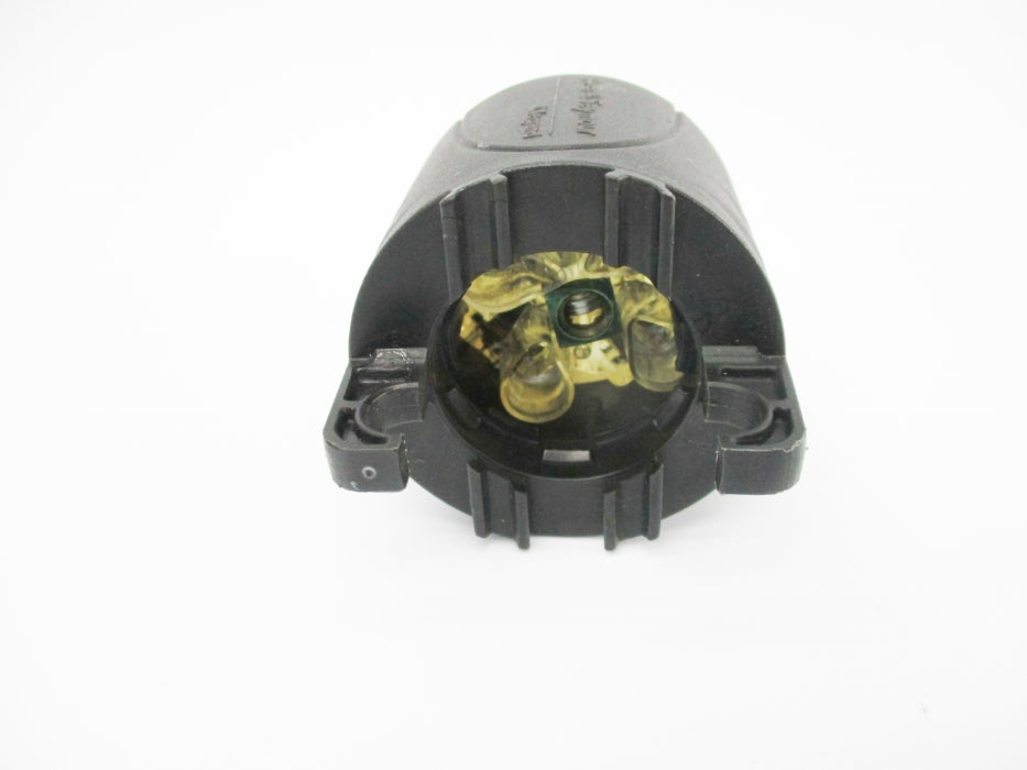 HUBBELL HBL2821 UNMP