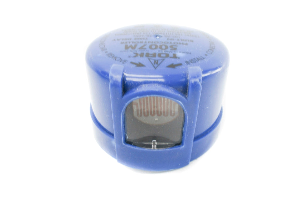 TORK 5007M NSNP
