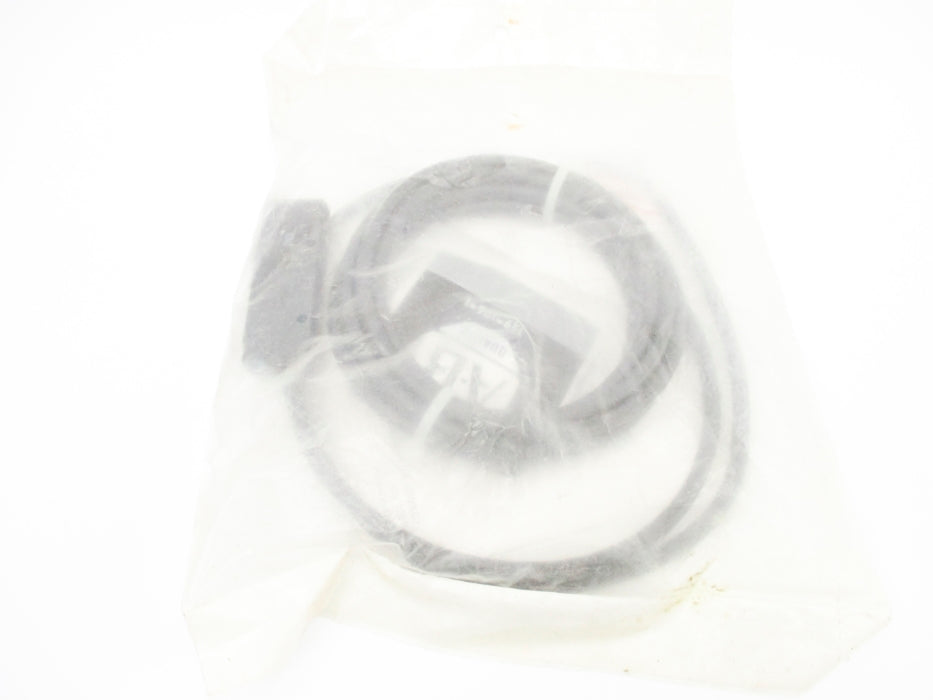 ALLEN BRADLEY 42SRP-6002 SER. B NSMP