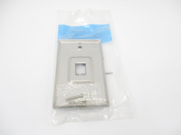 ALLEN TEL ATBK-VOIP NSMP