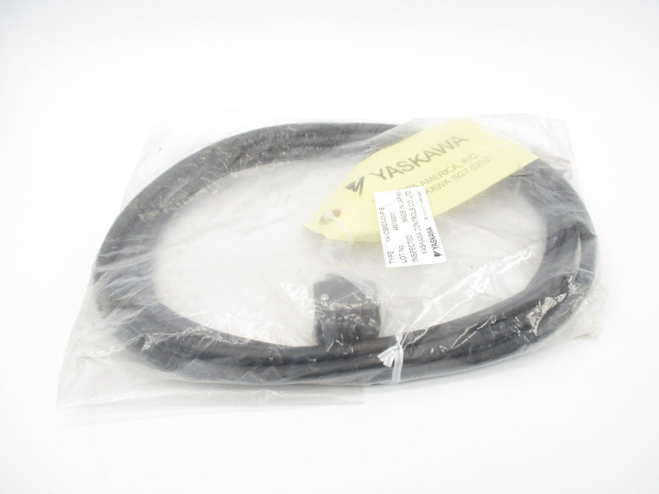 YASKAWA YAI-CSM23-03-P-E NSMP
