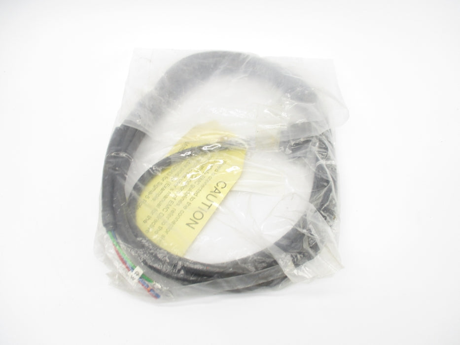 YASKAWA YAI-CSM23-03-P-E NSMP