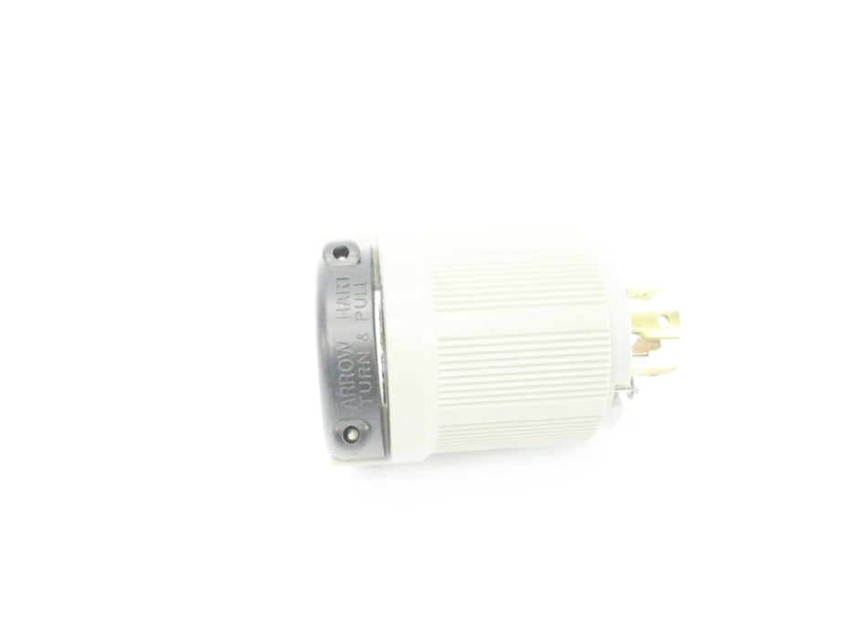 COOPER 6442 NSMP