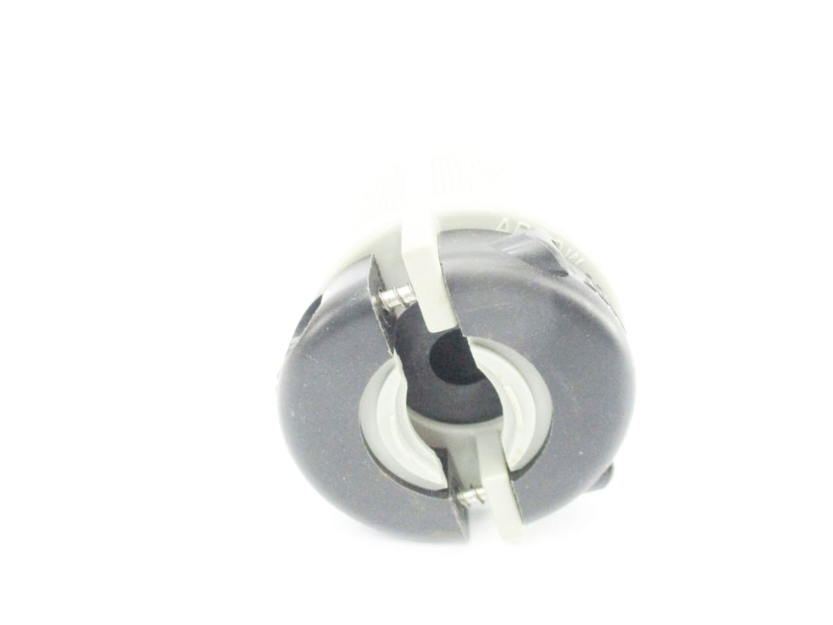 COOPER 6442 NSMP