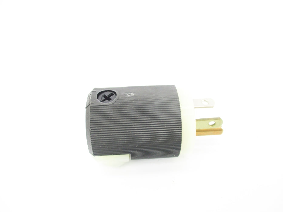 HUBBELL HBL5366C NSMP