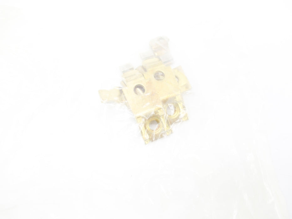 SQUARE D 9998ML1 SER. A NSMP