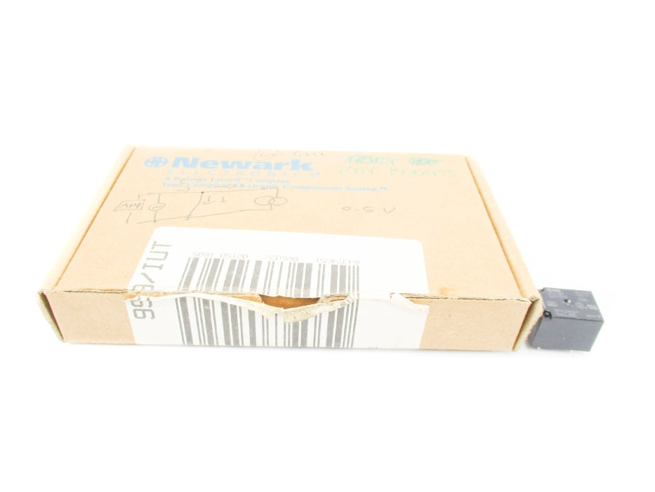 NAIS JS1-6V (PKG OF 5) NSMP