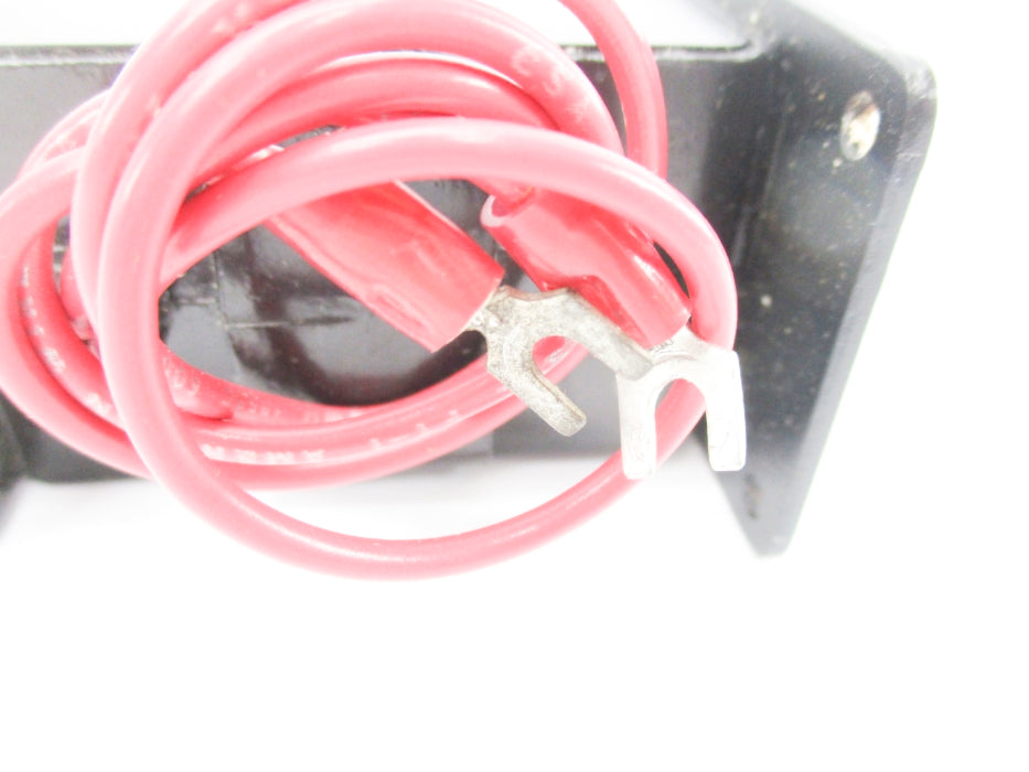 DURANT 6-Y-1-RMF-PMU 31066-416 UNMP