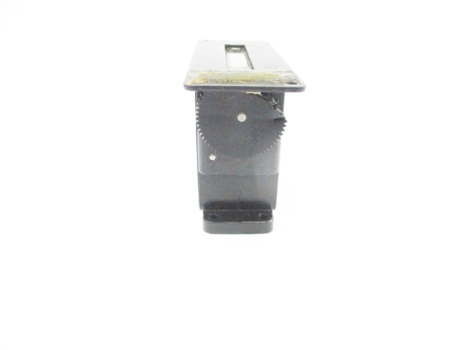 DURANT 6-Y-1-RMF-PMU 31066-416 UNMP
