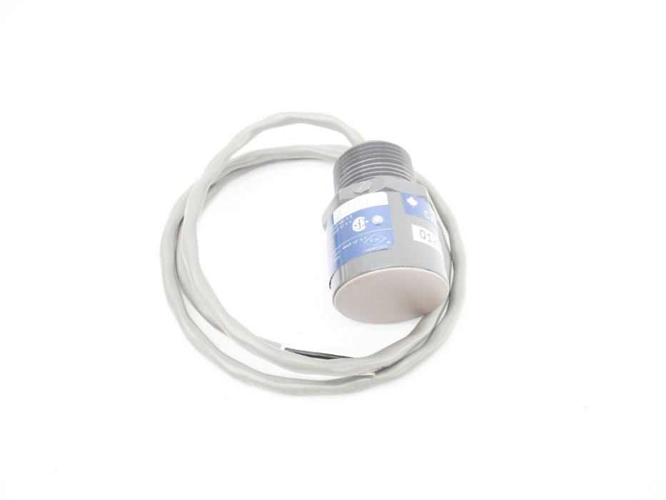 MILLTRONICS 88010000 TS-2 NSMP