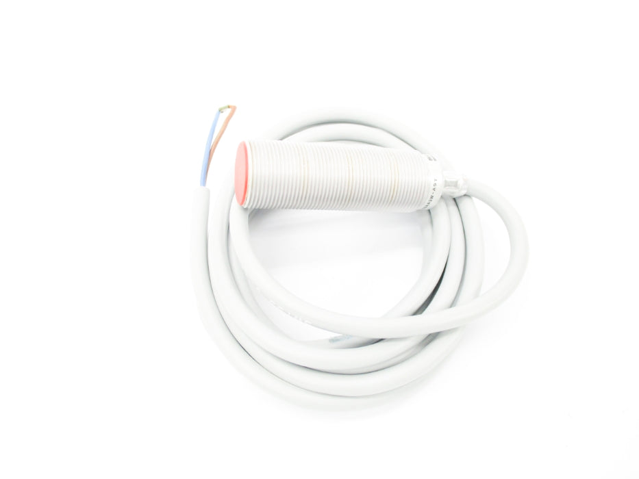 MICRO SWITCH  926AA3W-A9T NSMP