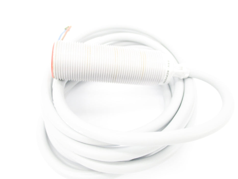 MICRO SWITCH  926AA3W-A9T NSMP