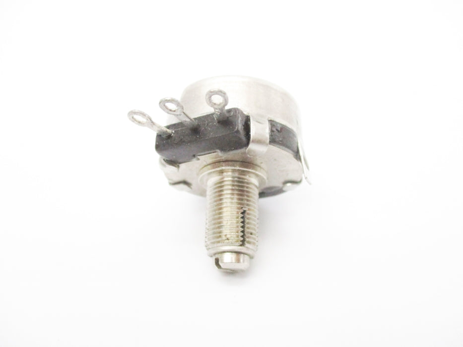 CLAROSTAT RV4LAYSA102A 53C2-1000 NSMP