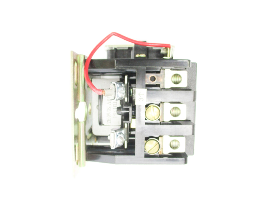 JOSLYN CLARK HPC25U03-76 120V 45A NSMP