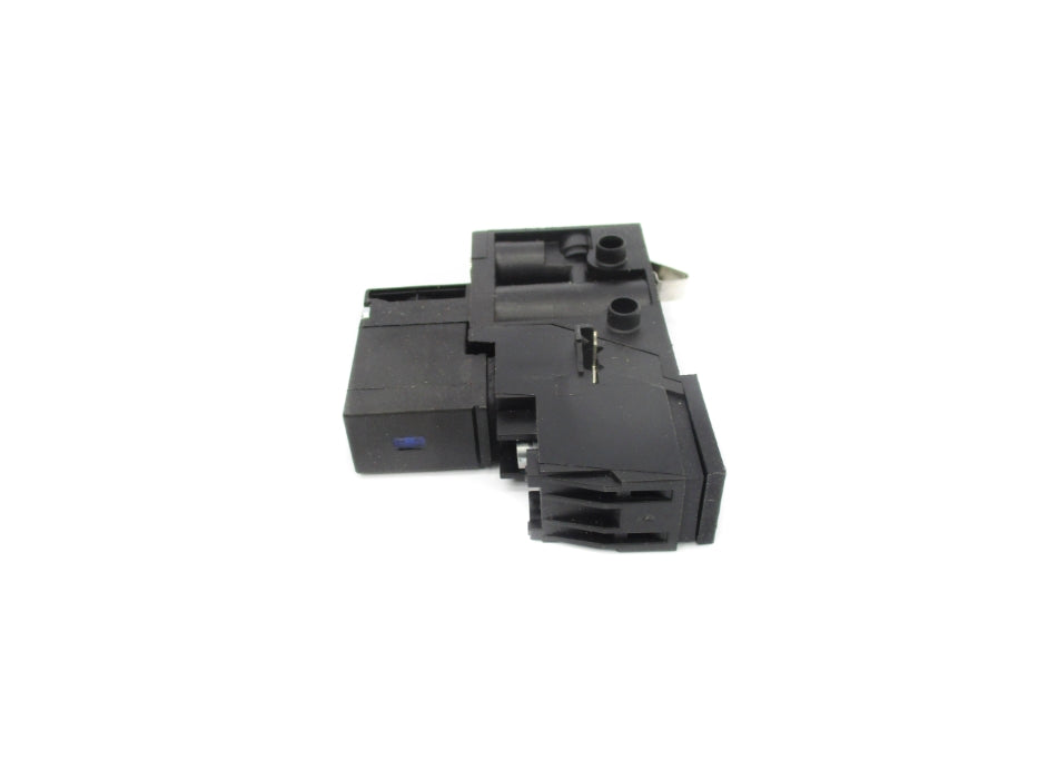 PARKER PS1E22102J NSNP