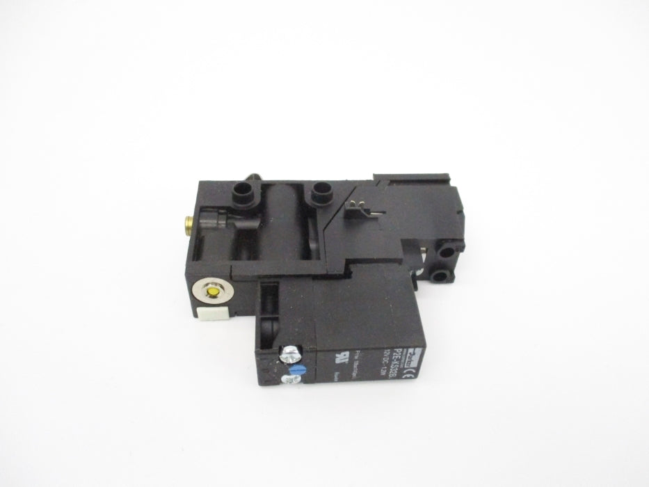 PARKER PS1E22102J NSNP