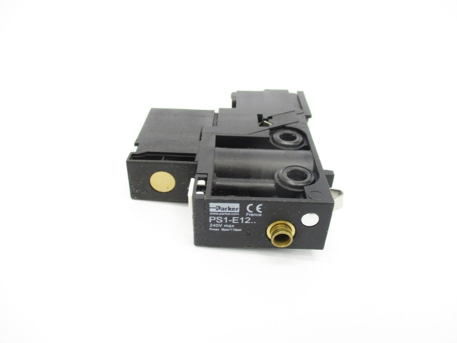 PARKER PS1E22102J NSNP