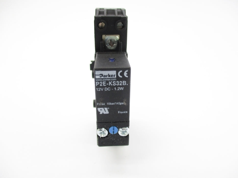 PARKER PS1E22102J NSNP