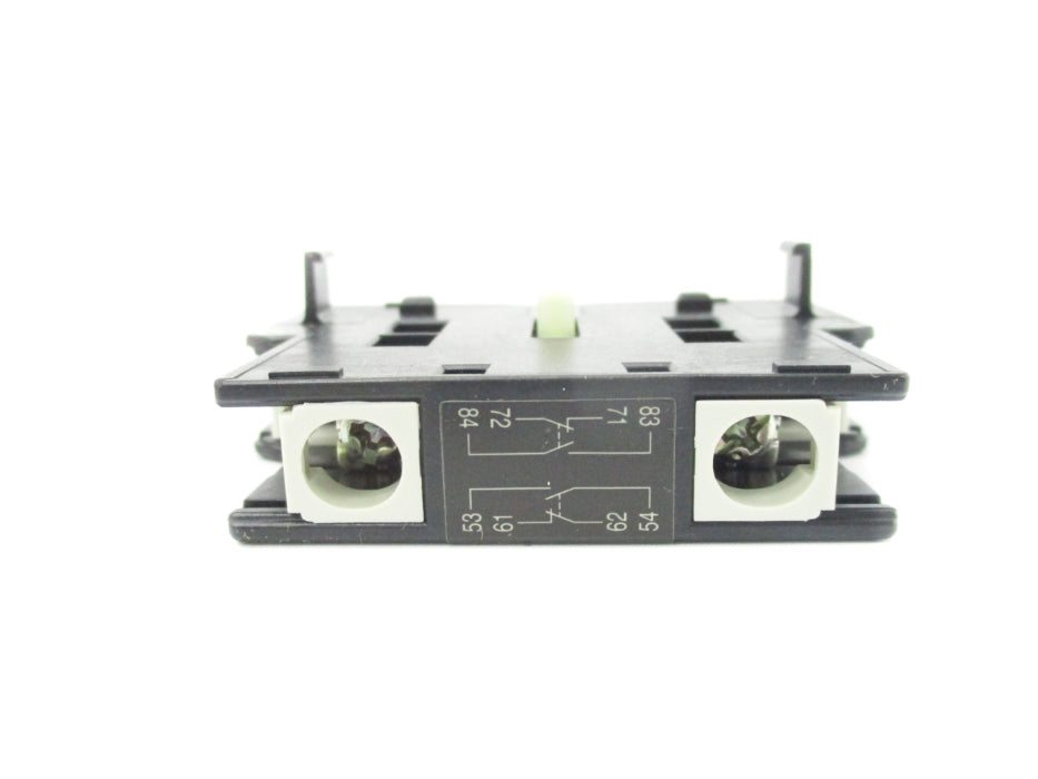 FUJI ELECTRIC SZ-AS1/T NSNP