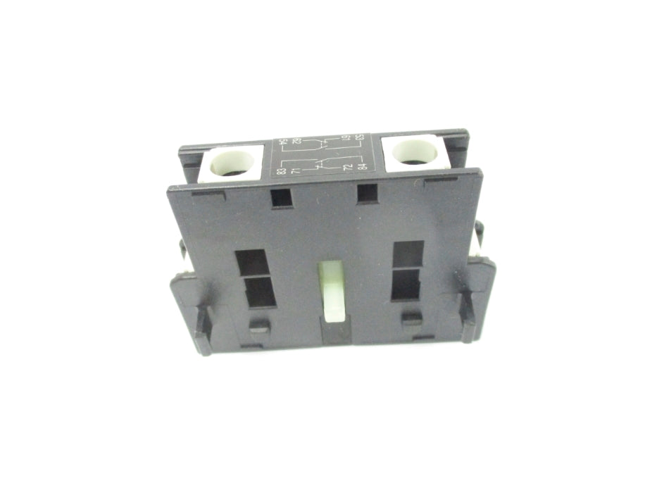 FUJI ELECTRIC SZ-AS1/T NSNP