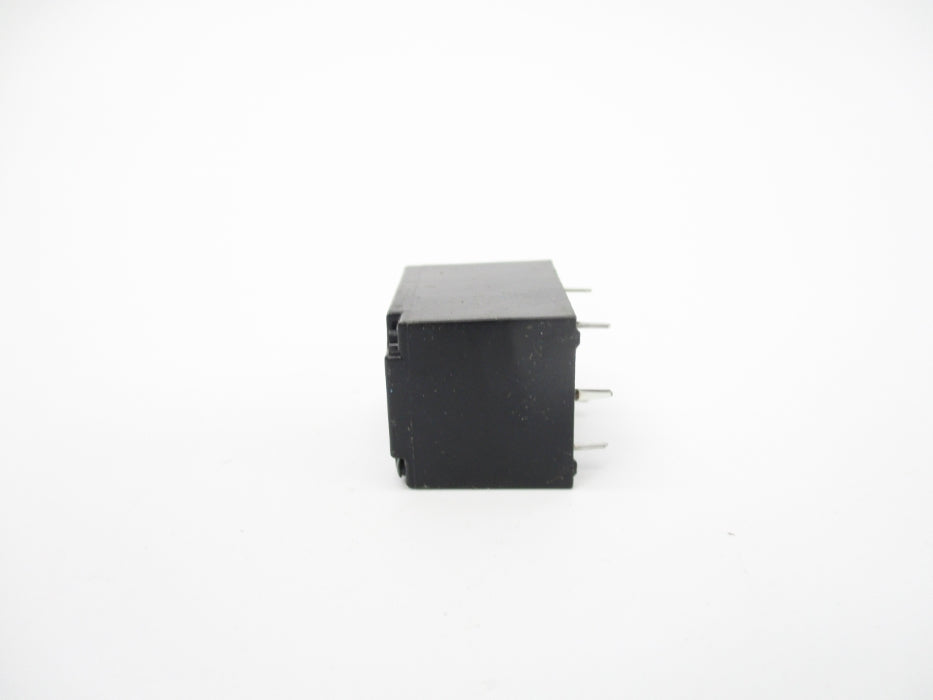 NAIS JS1-9V 10A 125V NSNP