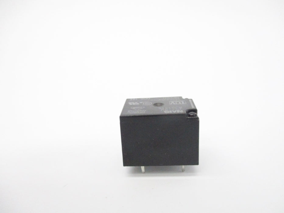 NAIS JS1-9V 10A 125V NSNP