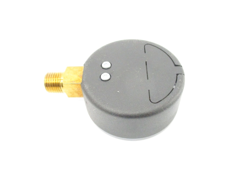 WIKA 8990608 111.10.2.5" 200PSI NSMP