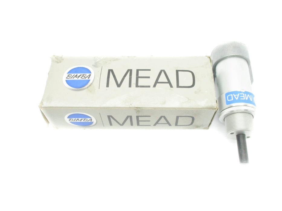 MEAD H1X12 NSMP