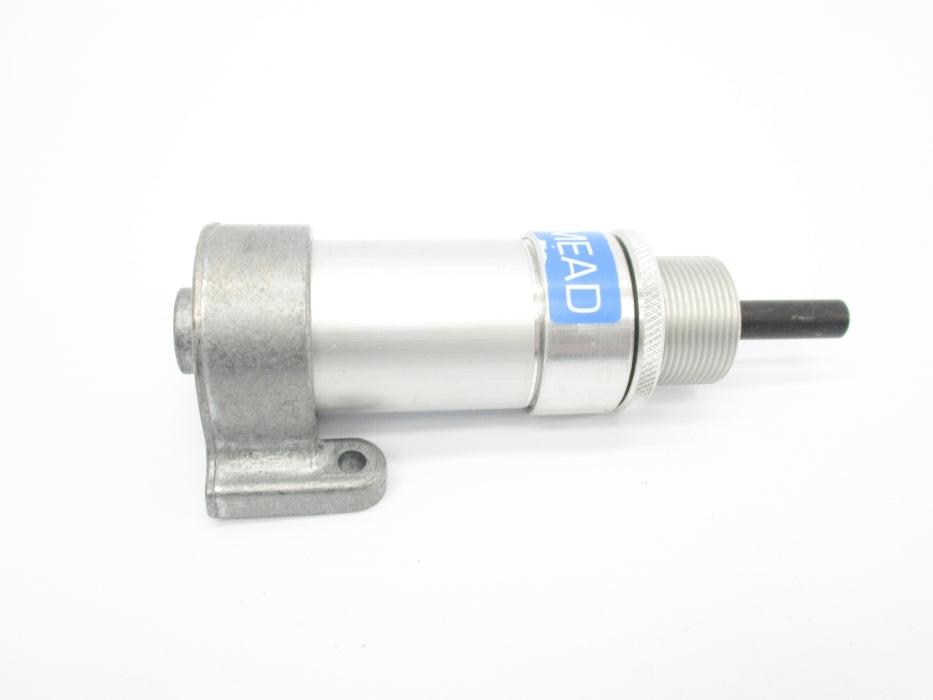 MEAD H1X12 NSMP