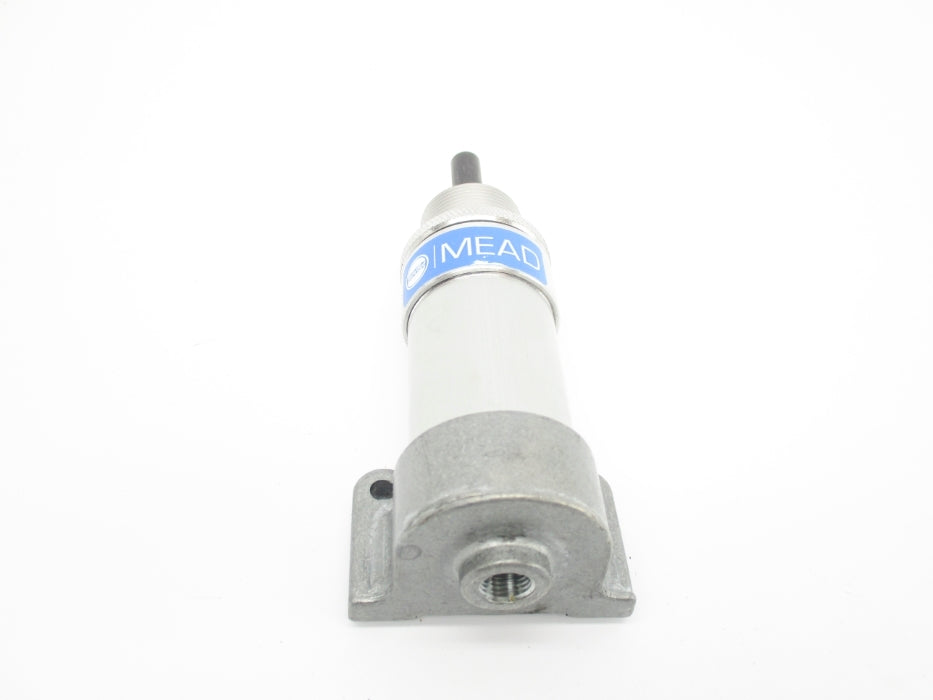 MEAD H1X12 NSMP
