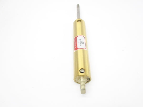 ALLENAIR A1&1/8X2/1/2 SRR NSMP