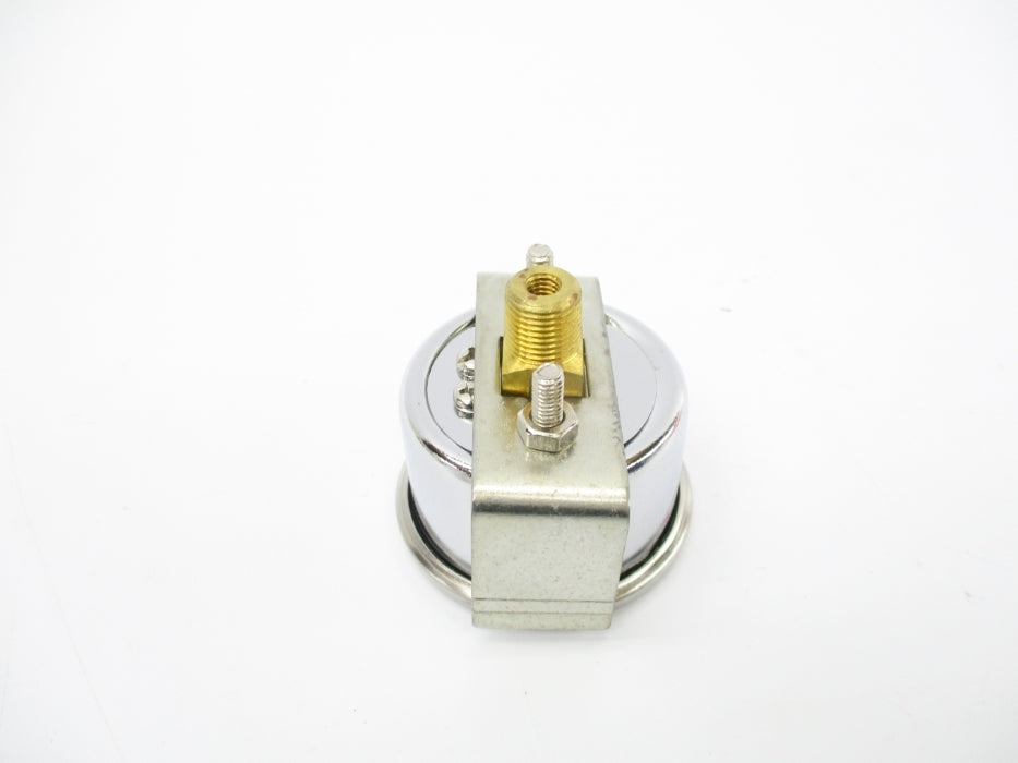CLIPPARD PG100 0-100PSIG NSMP