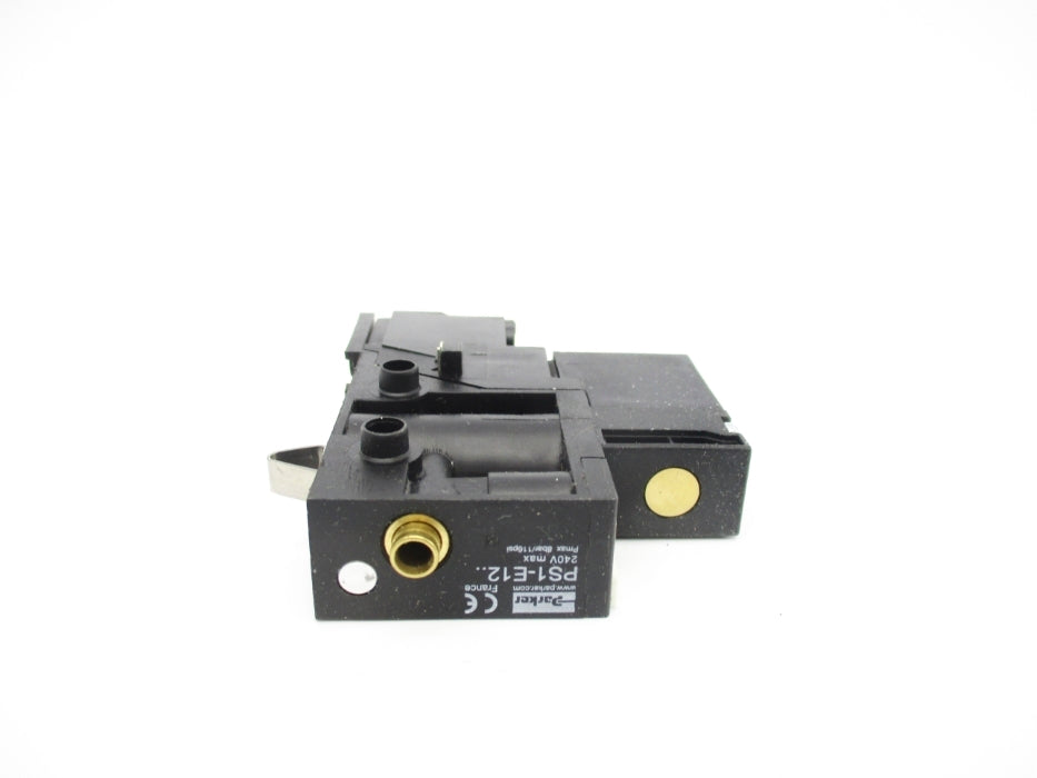 PARKER PS1E22102J NSMP