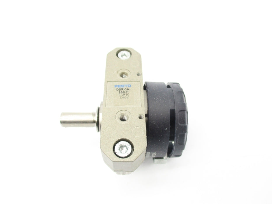 FESTO DSR16-180-P 11910 NSMP