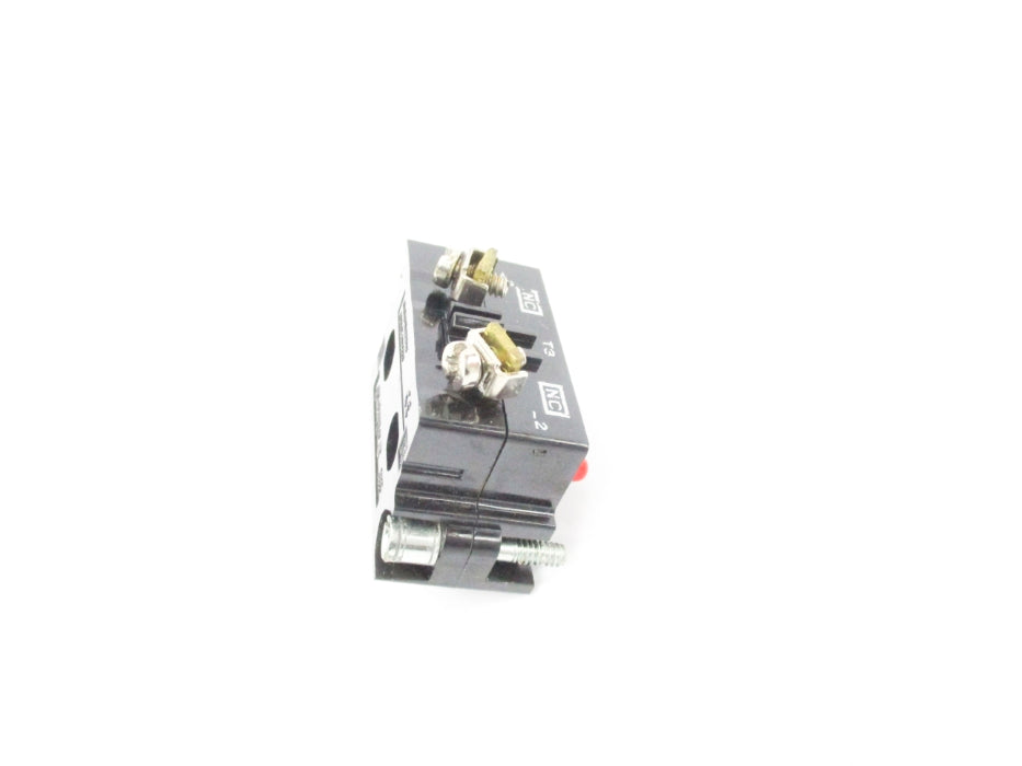 CUTLER HAMMER 10250T/91000T NSNP