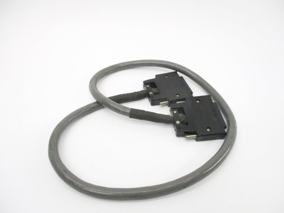 WESTINGHOUSE NLC-186 NSNP