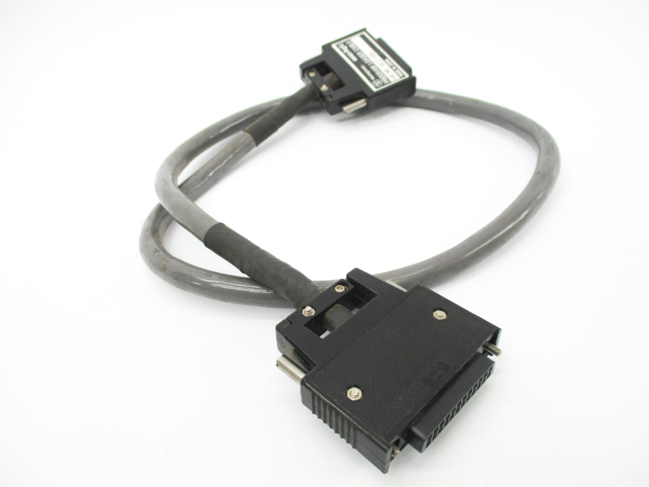 WESTINGHOUSE NLC-186 NSNP