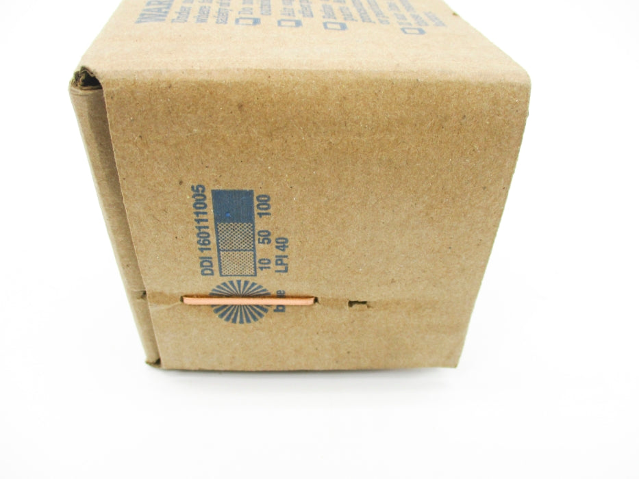 MAC 6331D-000-PM-501DA NSFS