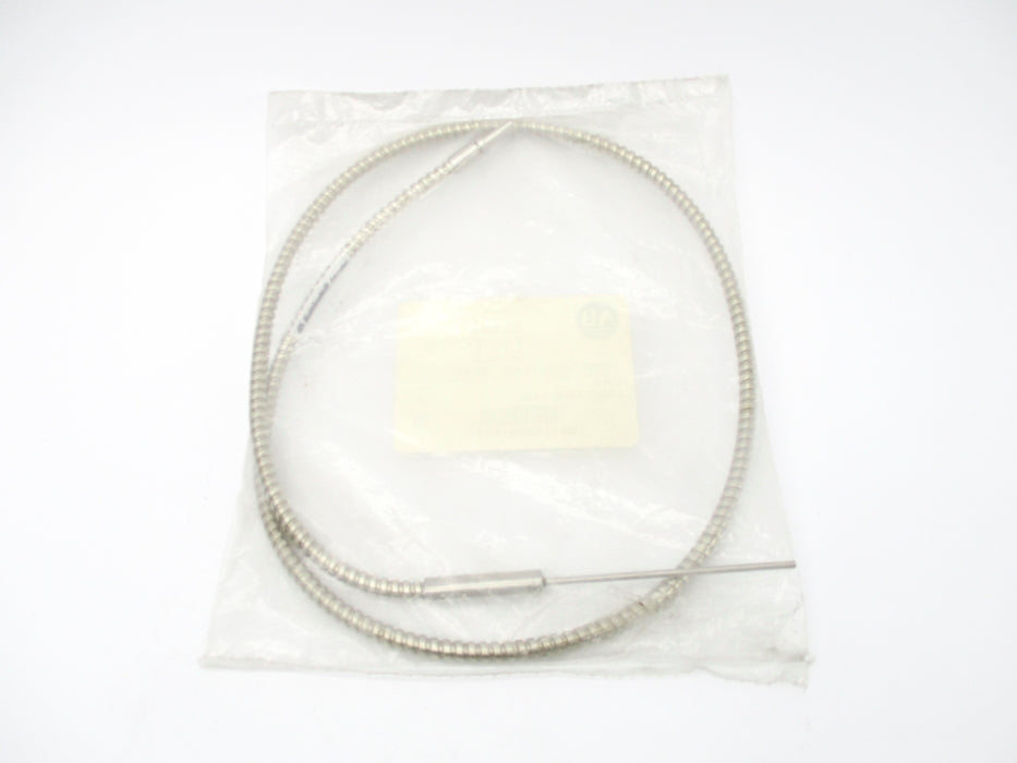 INDUSTRIAL SPARE PART 43GT-MHS15SL SER. A NSMP