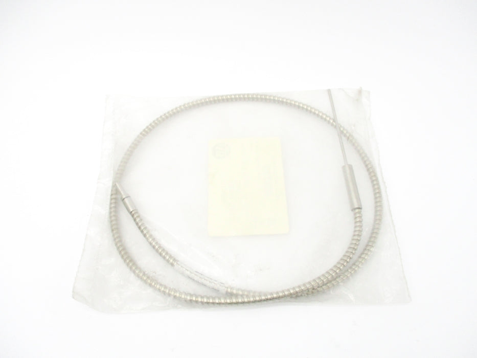 INDUSTRIAL SPARE PART 43GT-MHS15SL SER. A NSMP