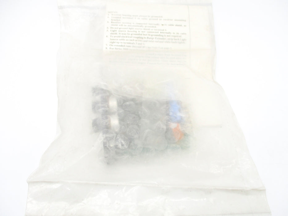 INDUSTRIAL SPARE PART 22DJ9-4000 SER. B NSMP