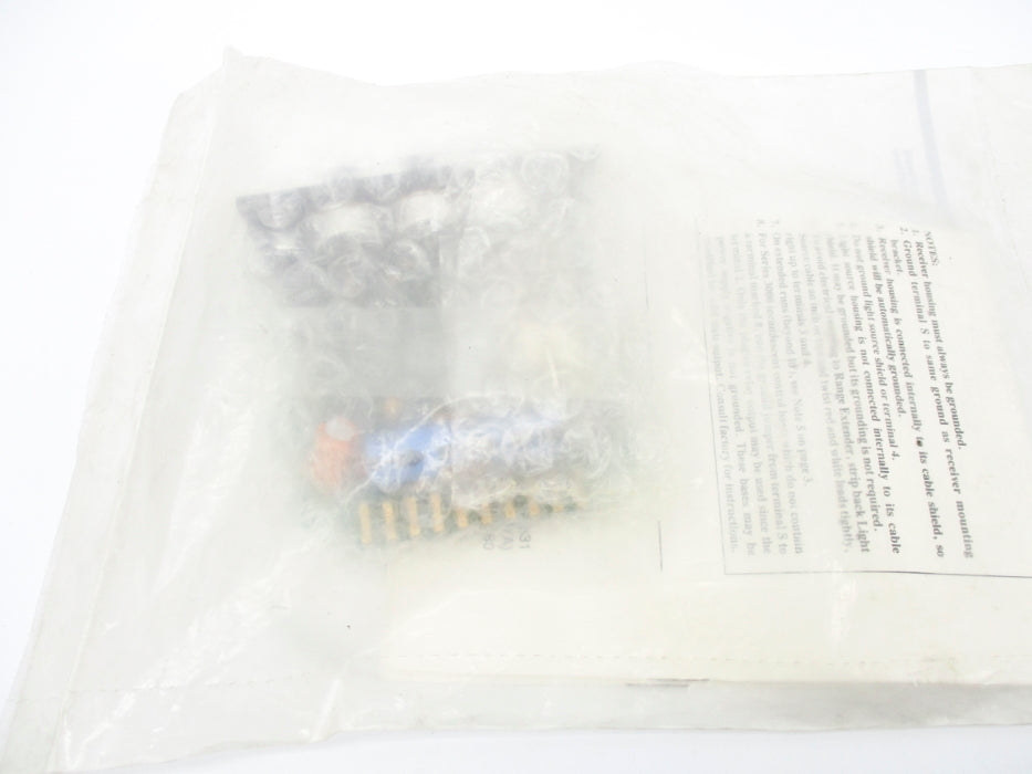 INDUSTRIAL SPARE PART 22DJ9-4000 SER. B NSMP