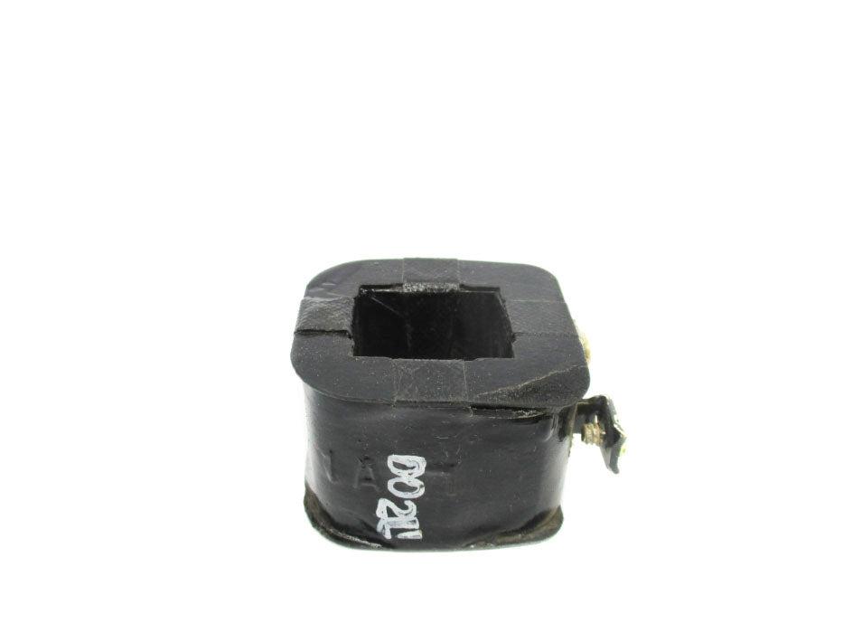 INDUSTRIAL SPARE PART 1A11 220/380/440V (BK/GR) NSMP