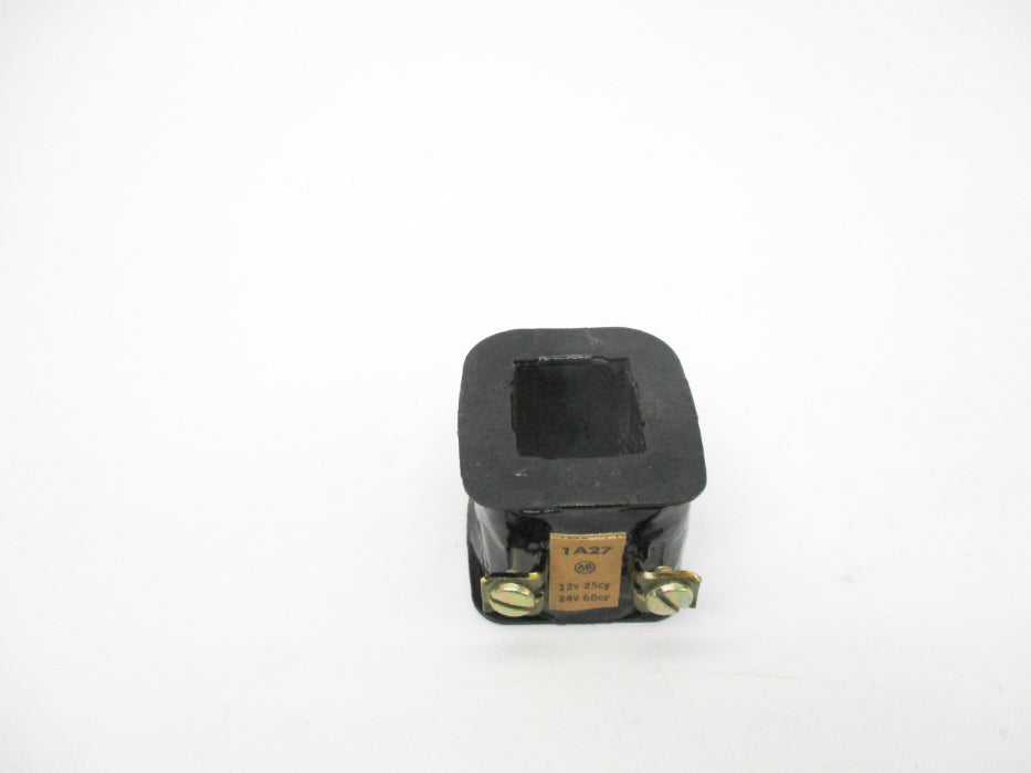 INDUSTRIAL SPARE PART 1A27 UNMP