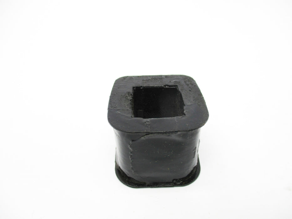 INDUSTRIAL SPARE PART 1A27 UNMP