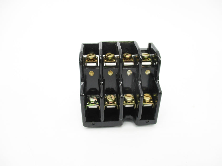 INDUSTRIAL SPARE PART X-241076 SER. K (BK/YL) NSMP