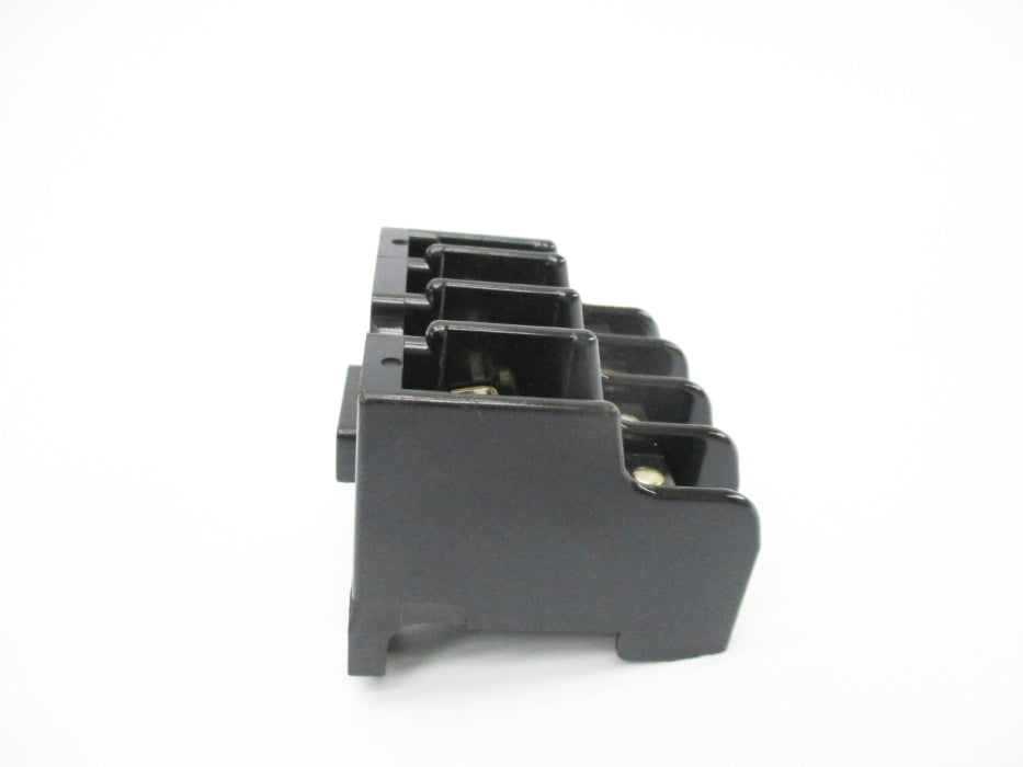 INDUSTRIAL SPARE PART X-241076 SER. K (BK/YL) NSMP