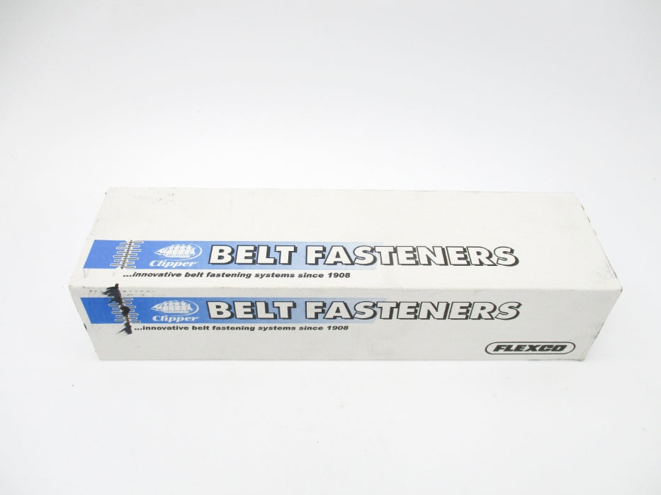CLIPPER 01279 U4C12 (PKG OF 12) NSFS