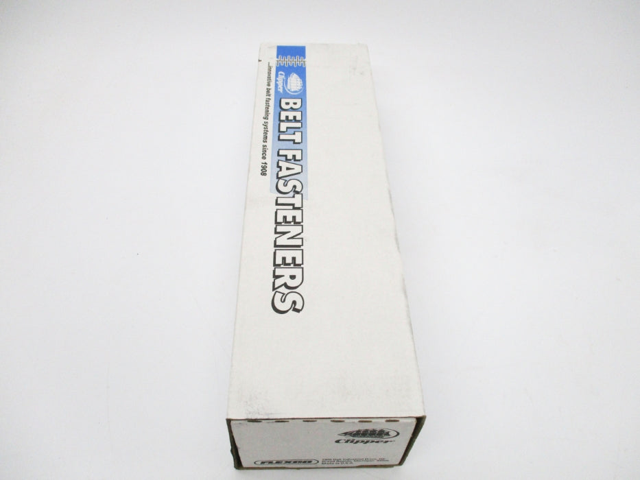 CLIPPER 01279 U4C12 (PKG OF 12) NSFS