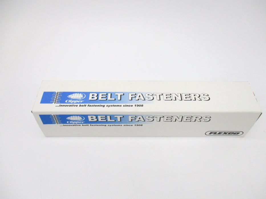 CLIPPER 01251 U3C12 (PKG OF 12) NSFS